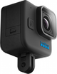 Відеокамера GoPro HERO11 Mini Black (CHDHF-111-RW) - зображення 4