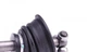 Напівось MAGNETI MARELLI 302004190099 Renault Clio, Kangoo, Twingo 7700111259, 7711135005, 7711368656 - зображення 4
