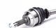 Напівось MAGNETI MARELLI 302004190099 Renault Clio, Kangoo, Twingo 7700111259, 7711135005, 7711368656 - зображення 6