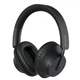 Бездротові накладні навушники лопухи Proove Wonder black 483940001 - зображення 2
