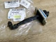 Ограничительная планка двери передней левой GENERAL MOTORS 96649046 CHEVROLET AVEO - изображение 1