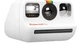 Камера моментальной печати Polaroid Go Everything Box White (9120096771286) - изображение 2