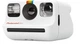 Камера моментальной печати Polaroid Go Everything Box White (9120096771286) - изображение 3