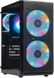 Компьютер ARTLINE Gaming X81 (X81v33) - изображение 1