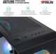 Компьютер ARTLINE Gaming X81 (X81v33) - изображение 10