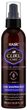 Гель для волосся Hask Curl Care Curl Shaping Jelly 175 мл (71164302415) - зображення 1