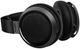 Навушники Philips Fidelio X3 Over-ear Black (4895229102781) - зображення 4