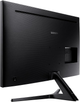Монітор 32" Samsung ViewFinity UJ59 (LU32J590UQRXEN) - зображення 4
