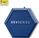 Игровая коллекционная фигурка-сюрприз DevSeries Mystery Figures S1 (CRS0039) - изображение 19