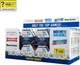 Игровая коллекционная фигурка-сюрприз DevSeries Mystery Figures S1 (CRS0039) - изображение 20