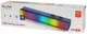Акустична система Blow MS-31 Soundbar Black (5900804130116) - зображення 3