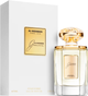 Woda perfumowana damska Al Haramain Junoon EDP W 75 ml (6291100136285) - obraz 1