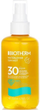 Міст від сонця Biotherm Waterlover Sun Mist Spf 30 200 мл (3614272459052) - зображення 1