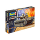 Model do sklejania Revell Czołg Leopard 1 (4009803032405) - obraz 1