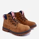 Черевики дитячі Big Star KK374130 29 Кемел (5900714565237) - зображення 3