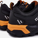 Buty sportowe trekkingowe męskie Big Star KK174107 41 Pomarańczowe (5900714574574) - obraz 7