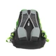 Рюкзак велосипедный Wallaby M5618 зелений - изображение 7