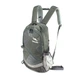 Рюкзак велосипедный Wallaby M5618 серый - изображение 2