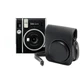 Чехол для фотоаппарата Fujifilm Instax Mini 40 Black / Черный - изображение 3