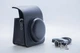 Чехол для фотоаппарата Fujifilm Instax Mini 40 Black / Черный - изображение 11