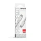 Кабель USB WALKER C850 Type-C - Type-C white - изображение 2