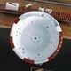 Гидромассажная ванна Golston G-U2603А встраиваемая,1970х1970х810 мм - изображение 3