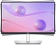 Монітор DELL P2424HT (210-BHSK) - изображение 6