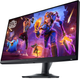 Монітор DELL AW2724HF - изображение 4