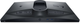 Монітор DELL AW2724HF - изображение 9