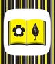 Контрастна книжка для немовляти : Ку-ку-сі А755014У 9789667510640 Ранок - зображення 4