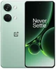 Мобильный телефон OnePlus Nord 3 5G (CPH2493 16/256GB Misty Green (5011103077) - изображение 1