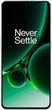 Смартфон Nord 3 5G (CPH2493) 6.74" 16/256ГБ, 2SIM, 5000мА•год, Misty Green OnePlus 000331690 - зображення 4