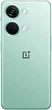 Смартфон Nord 3 5G (CPH2493) 6.74" 16/256ГБ, 2SIM, 5000мА•год, Misty Green OnePlus 000331690 - зображення 7