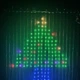 Розумна смарт-гірлянда з керуванням через смартфон та пульт Faify Lights 400 LED 3x3 метри - изображение 7