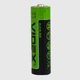 Батарейка лужна Videx LR03/AAA 1шт SMALL BLISTER - зображення 2