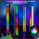 Светодиодный ночник INSPIRE S40LED 40LED - изображение 2