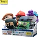 Мягкая игрушка DevSeries Collector Plush S1 Tower of Hell: Pyxl (CRS0008) - изображение 5