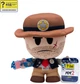 Мягкая игрушка DevSeries Collector Plush S1 Murder Mystery 2: Sheriff (CRS0010) - изображение 2