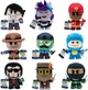 Мягкая игрушка DevSeries Collector Plush S1 Murder Mystery 2: Sheriff (CRS0010) - изображение 3