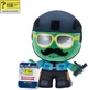 Мягкая игрушка DevSeries Collector Plush S1 Brookhaven: Chief Rotten (CRS0015) - изображение 2