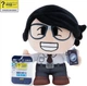Мягкая игрушка DevSeries Collector Plush S1 Hide and Seek Extreme: Jacob (CRS0017) - изображение 1
