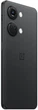 Смартфон OnePlus Nord 3 5G (CPH2493) 6.74" 8/128GB, 2SIM, 5000мА•год, Tempest Gray - зображення 6