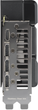 Видеокарта ASUS PCI-Ex Radeon RX 7700 XT OC Edition 12GB GDDR6 (192bit) (2599/18000) (1 х HDMI, 3 x DisplayPort) (DUAL-RX7700XT-O12G) - изображение 10