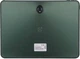 Планшет OnePlus Pad 11.61" 8/28GB Halo Green (5511100005) - зображення 3