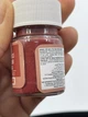 Краситель пищевой порошковый жирорастворимый БОРДО SekerSugar 7 г Турция - изображение 2