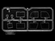 Сборная модель Внедорожник le.gl.Einheits-Pkw (Kfz.1) ICM (35581) - изображение 5