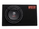Сабвуфер Mystery MBS-312A 12" - изображение 1