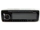 Автомагнитола MP3/SD/USB/FM бездисковый проигрыватель Celsior CSW-2013M - изображение 2