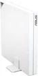 Router ASUS RT-AX57 Go (90IG08N0-MU9C00) - obraz 1