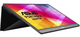 Монітор портативний Asus ZenScreen GO MB16AHP (90LM04T0-B01170) - изображение 3